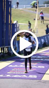 BIB:  <button type="button" onclick="openModal(27270712)" class="btn btn-primary btn-sm float-right" data-toggle="modal" data-target=".modal-high-quality">
                <i class="fa fa-download"></i> Download
                </button>